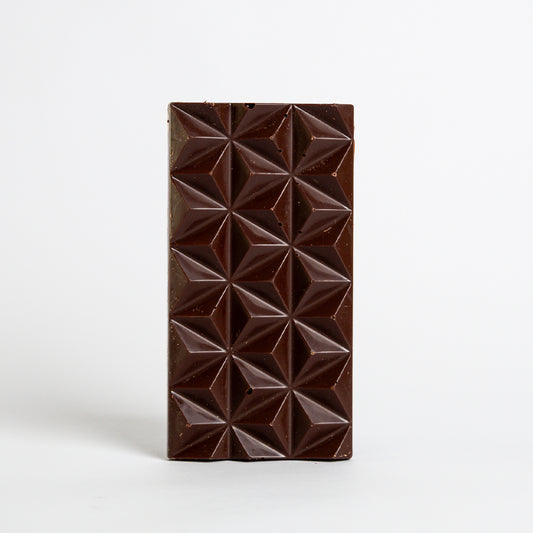 70% Dark Chocolate Chocolate Slab
