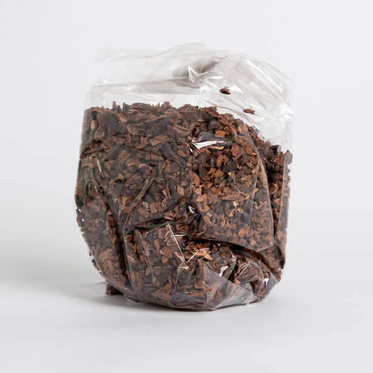 Cacao Products 300g
