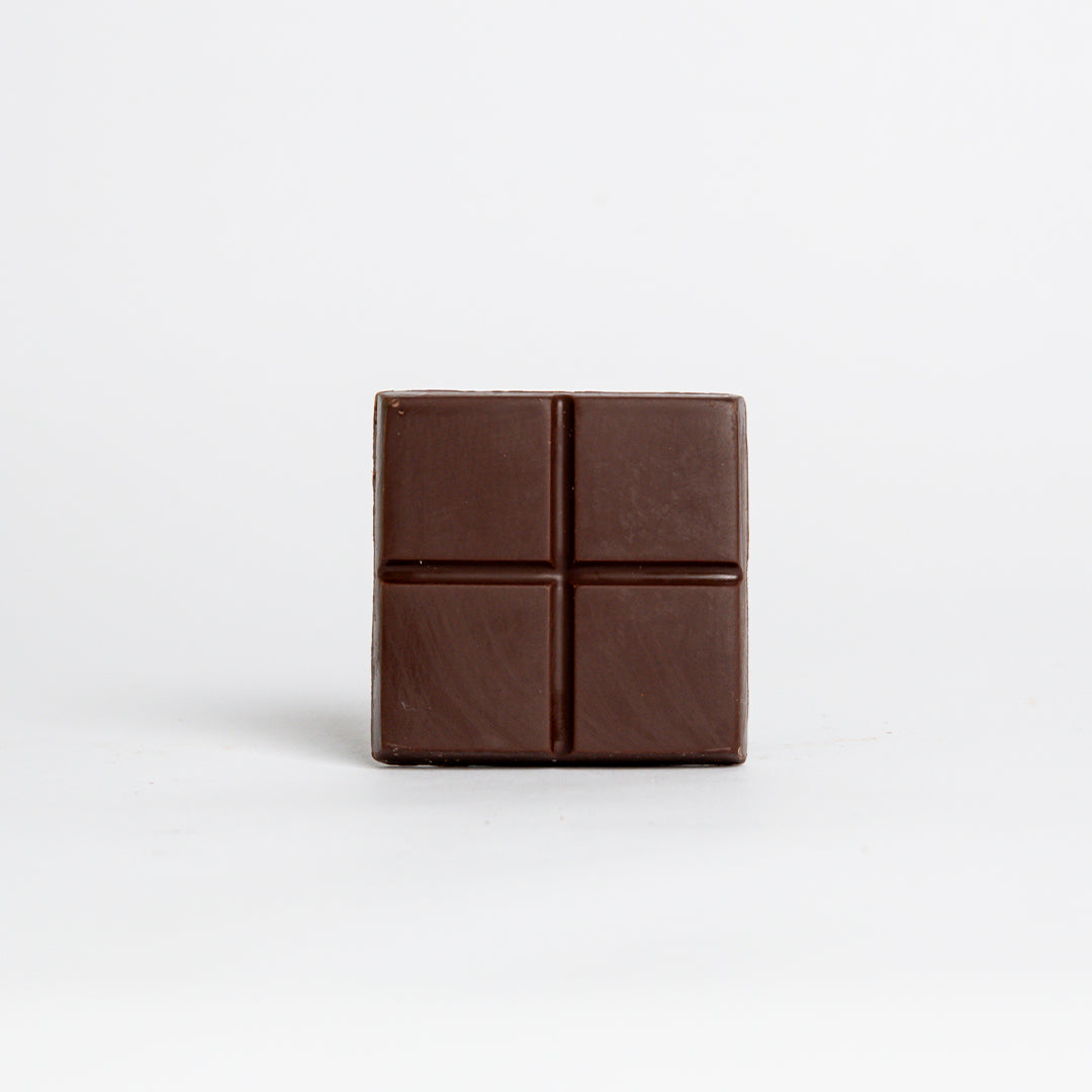 70% Dark Chocolate Chocolate Slab