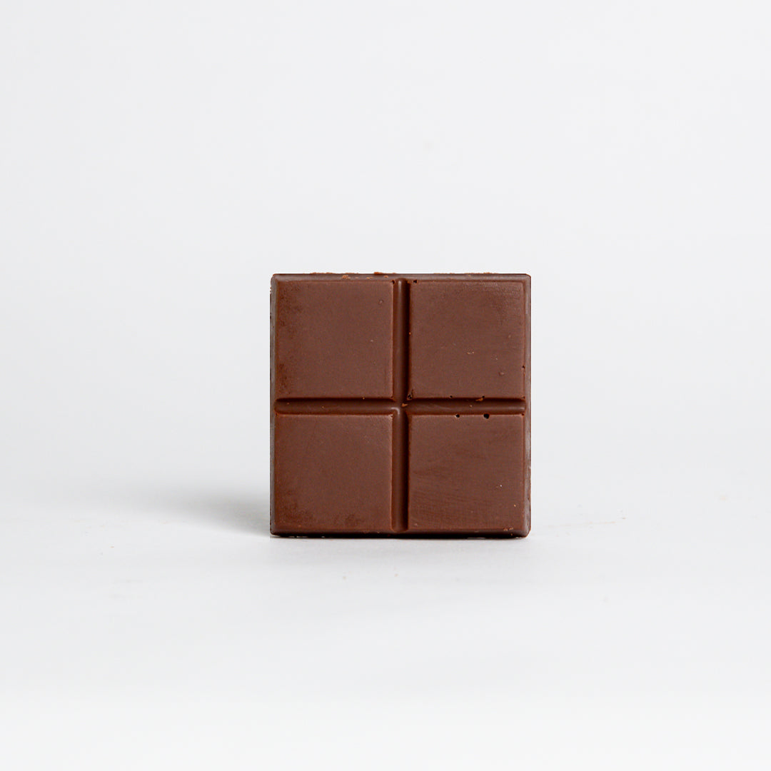 Mylk Chocolate Slab